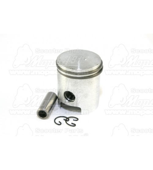dugattyú 41.73 SIMSON